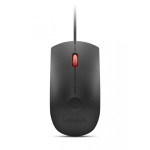 Lenovo 4Y51S24029 hiir Kontor M&otilde;lemak&auml;eline USB t&uuml;&uuml;p A Optiline 2000 DPI