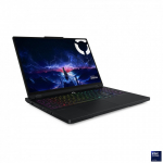 Lenovo Legion Pro 5 16" pelikannettava (83LU000NMX)