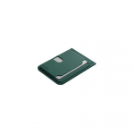 Fairphone F6CRDH-1GR-WW1 mobiiltelefoni &uuml;mbrise tarvik