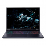 Acer Predator Helios Neo 18 AI PHN18-72-90DM