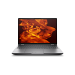 HP HP ZBOOK FURY 16 G1I U7-265HX