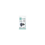 iPeax Holdex Pro auto telefoni hoidja 15W