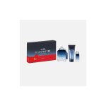 Set Set Coach: Blue, Eau De Toilette, Meestele, 100 ml + Blue, Eau De
