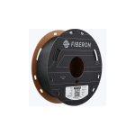 Polymaker PA612-ESD plastika - Must