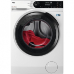 AEG 8000 PowerCare kuivaava pyykinpesukone (LWR834G96T)