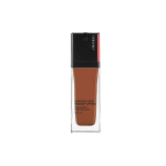 Shiseido, Shiseido, Synchro Skin Radiant Lifting, vedelik aluskreem, 520, roosipuu, SPF 30, 30 ml