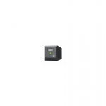 Green Green Cell UPSLP700 puhvertoiteallikas (UPS) Liini-interaktiivne 1 kVA 700 W 4 vahelduvvoolu kontakt