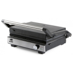 Domo DO9287G kontaktgrill