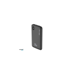 Blow 81-151 Power bank 10000mAh qc pb10b must