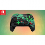 Turtle Turtle Beach TBC-8101-55 Gaming Controller
