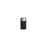 Dėklas Dėklas Tech 21 Tech21 EvoLite juhtum MagSafe iPhone 17 Pro Max must