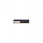 Transcend JetRam JM6400ALE-32G m&auml;lumoodul 32 GB 1 x 32 GB DDR5 6400 MT/s 288-pin DIMM