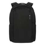 Targus HyperPack 40,6 cm (16") Seljakott Must