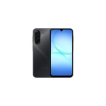 Samsung Galaxy A17 LTE 17 cm (6.7") Hybrid Dual SIM 4G USB t&uuml;&uuml;p-C 8 GB 256 GB 5000 mAh Must