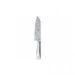 WMF 1891949998 Damast Kodune nuga