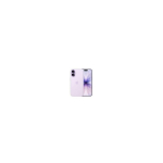 iPhone iPhone 17 256GB Lavender