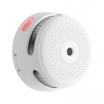 X-Sense XS01-M Link+ Pro suitsesensor