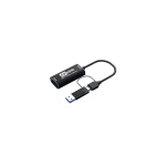 Ezcap382 Ezcap382 4K 60Hz HDMI salvestusseade USB-C-iga