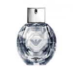 Emporio Emporio Armani, Diamonds, Eau De Parfum, For Women, 30 ml