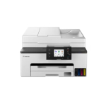 Printer Printer Canon MAXIFY GX2040 EB2