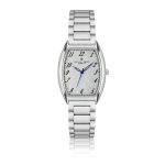 Frederic Frederic Graff Lucerne Noir FEI-4218SMQ