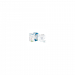 Stanley Terminis gertuv &bdquo;The IceFlow Bottle Twist Flip 0.7L&ldquo; lilla