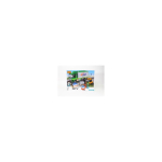 CARRERA Go!!! zest.1:43 SuperFormula 4,3m 20062604