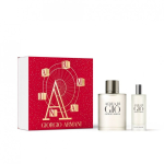 Giorgio Giorgio Armani Acqua di Gio Pour Homme