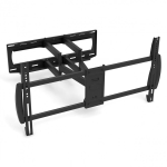 Montis Uchwyt TV &bdquo;DENALI&rdquo; 37"- 105" MT162 2,67 m (105") Must