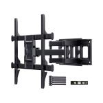Perlesmith TV seinalaud PSPILFK1