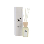 My My Senso L&otilde;hn N&deg;24 J&otilde;ulud Esa 240ml 38812