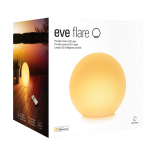 Eve Flare Thread Nutikas laualamp Bluetooth