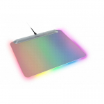 Razer Firefly V2 Pro M&auml;nguri hiire padi Valge