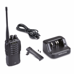 Midland D10 digitaalne DMR446 raadioside seade