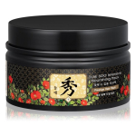 &bdquo;Daeng &bdquo;Daeng Gi Meo Ri Dlae Soo&ldquo; niisutav mask, 200 ml