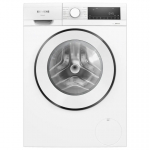 Siemens iQ500 WG54G2ZWDN pesumasin Eest t&auml;idetav 10 kg 1400 RPM Valge