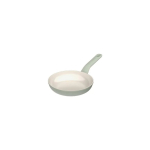 BergHOFF 3950443 praepann Mitmeotstarbeline pann &Uuml;mmargune