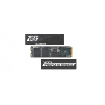 Patriot Patriot Memory VP4300 2 TB M.2 PCI Express 4.0