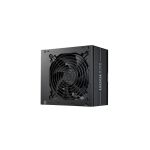 Cooler Cooler Master toite ELITE Gold 1000W FM, 120mm, T&auml;ielikult modulaalne, 80 Plus Gold, ATX 3.1