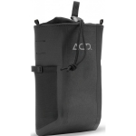 Krep&scaron;ys/dėtuvė Krep&scaron;ys/dėtuvė ant vairo ACID Snack Pack Pro 1 musta