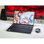 Ne&scaron;iojable Ne&scaron;iojable arvuti Level GO [E14] Ryzen 5 | RTX 5050 | 32GB | 2TB | W11H