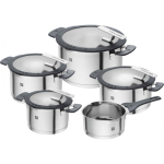Zwilling Simplify 5-osaline potide komplekt 10