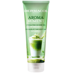 Dermacol Aroma Moment Shower Gel Hey Matchaaa 250 ml
