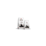 PUPIL PREMIUM M&L lambaga rikas 12kg