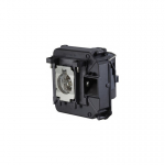 Epson Epson OI-ELPLP68 - originaalne lamp ja tarvikemoodul