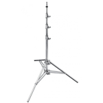 Manfrotto A0040CS kolmjalg 3 jalg(ad) H&otilde;be