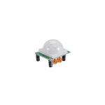 Oem HC-SR501 PIR liikumisandur