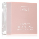 Wibo Under Eye Setting Powder Niisutav puuder, 5,5 g
