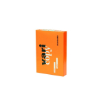 Xerox Unicopy A4 80g paber 500 lehte