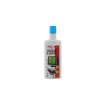 Valiklis Valiklis Skysti ekrano valikliai, aerosool, 125ml, Logotipi